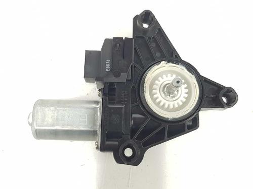 Left rear window motor MERCEDES-BENZ C-CLASS (W205) C 220 BlueTEC / d (205.002, 205.004) | BP5660947E23 
