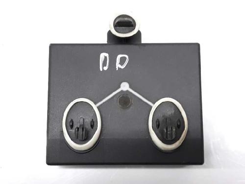 Other AUDI A7 Sportback (4GA, 4GF) 3.0 TDI | BP14078261O1 