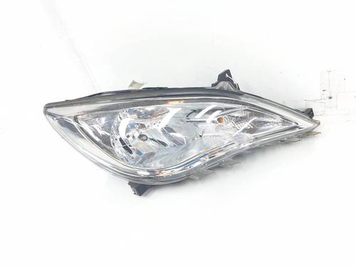 Højre forlygte BYD T3 ELECTRIC | BP38930201C29 - Image 2