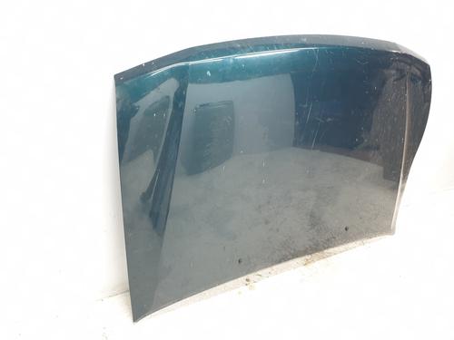 Hood MITSUBISHI PAJERO III (V7_W, V6_W) 3.2 Di-D (V68W, V78W) | BP20983688C1 