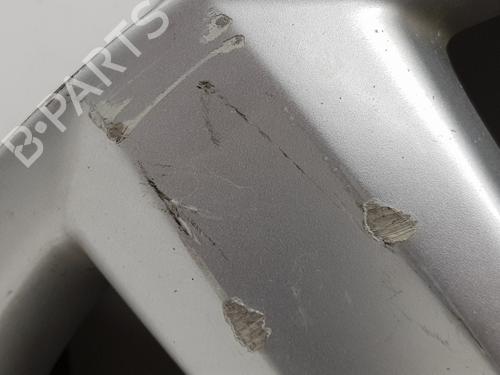 Rim AUDI Q7 (4LB) 4.2 TDI quattro | BP17172287C45