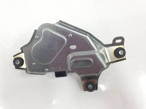 Rear wiper motor MITSUBISHI ECLIPSE CROSS (GK_, GL_) 1.5 T-Mivec | BP39192068M102 - Image 2