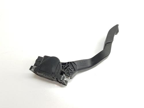 Pedal CITROËN C4 II (NC_)  | BP29313378I4 