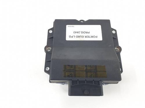 Elektronisk modul Elektronisk modul 38930380 38930380