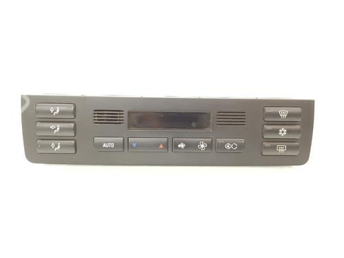 Used Climate control BMW 3 (E46) 320 d (136 hp) 13640608
