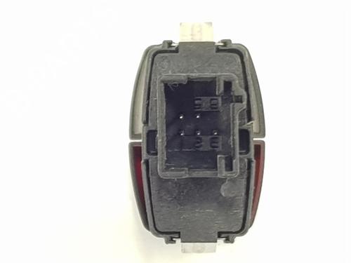 Warning switch BMW X3 (F25) xDrive 20 d | BP36206531I22 - Image 5