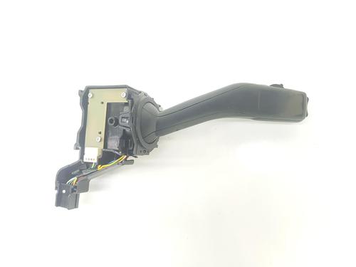 Steering column stalk SEAT LEON (1P1) 1.9 TDI | BP10690165I23 