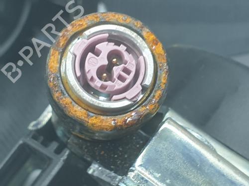 Zestaw Airbag SEAT ARONA (KJ7, KJP)  | BP30704400C86 