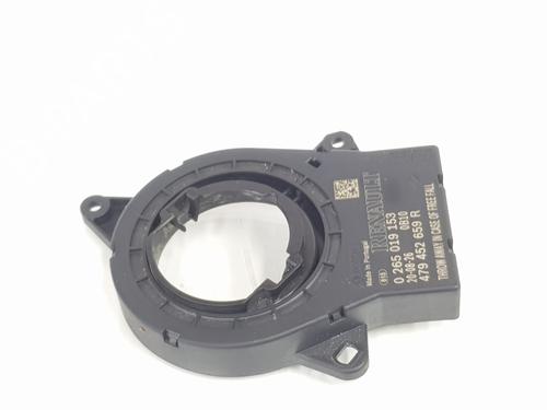 Andre RENAULT TRAFIC III Van (FG_)  | BP29915114O1 