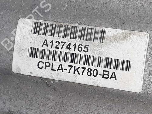 Transfer box LAND ROVER RANGE ROVER SPORT II (L494) 4.4 SDV8 4x4 | BP5023713M36 
