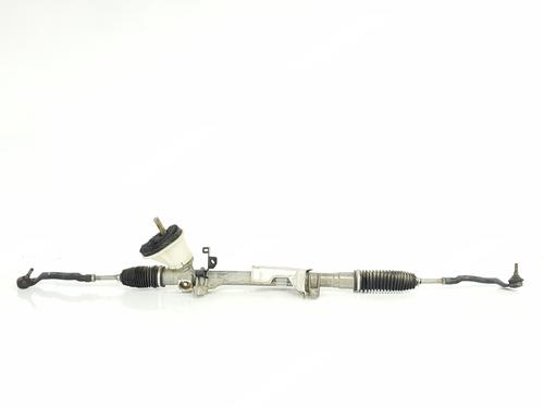 Used Steering rack Steering rack RENAULT KANGOO / GRAND KANGOO II (KW0/1_) [2008-2026] 32453384 32453384