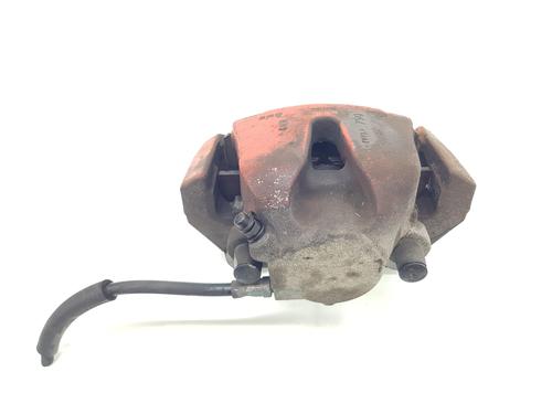 Used Right front brake caliper Right front brake caliper BMW X5 (E70) 3.0 d (235 hp) 35918269 35918269