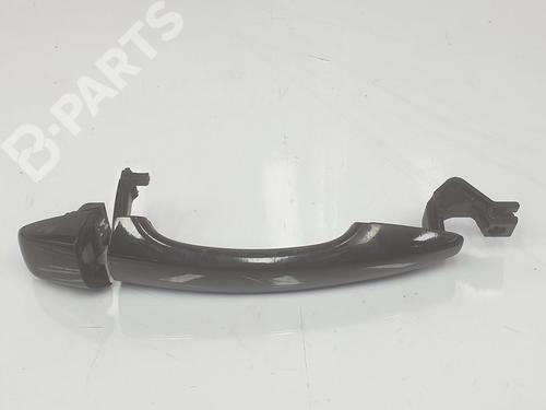 rear-left-exterior-door-handle-citroen-c-elysee-dd_-12-vti-82-9101lw-2012-5588221 main image
