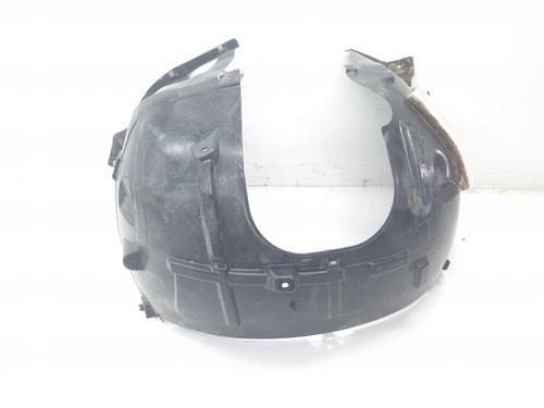 Wheel arch CUPRA LEON (KL1, KU1, KUG)  | BP29358647C56 
