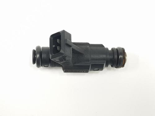 Injector AUDI TT Roadster (8N9) 1.8 T | BP17640959M100 