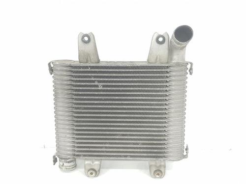 Used Intercooler KIA CARNIVAL II (GQ) 2.9 CRDi (144 hp) 5156211