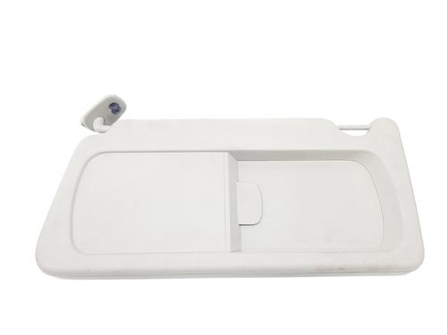 BP31114045I1 main image