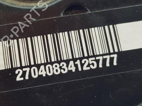 ABS pump OPEL COMBO Tour (X12) | BP36753985M43 - Image 3