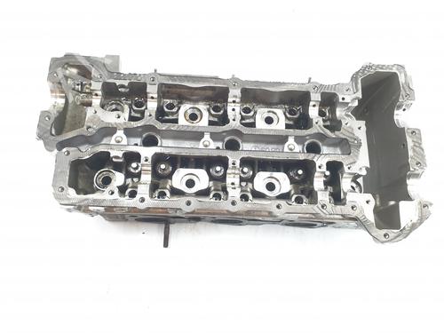 Used Cylinder head Cylinder head MERCEDES-BENZ SPRINTER 3,5-t Van (B907, B910) 319 CDI RWD (907.633, 907.635, 907.637) (190 hp) 36682095 36682095