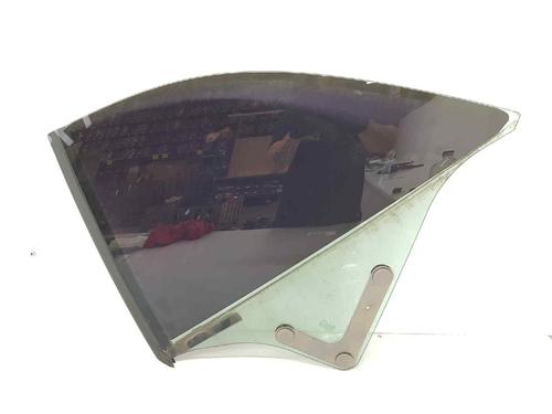 Dreieckscheibe links hinten für AUDI A5 Convertible (8F7) 2.0 TDI (170 hp) 14073666