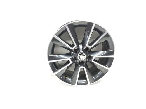 Rim SKODA YETI (5L) 2.0 TDI 4x4 | BP16221963C45 