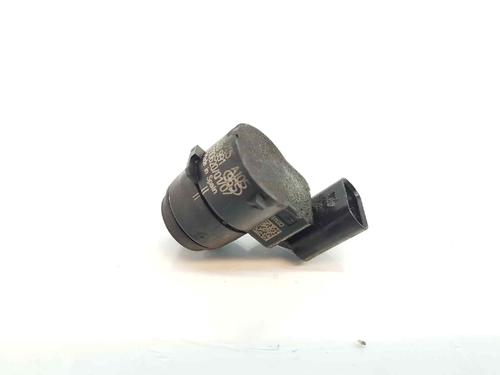 Other BMW X1 (E84) sDrive 18 d | BP14072814O1 