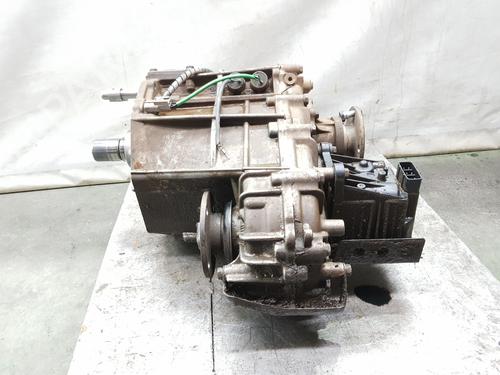 Transfer box TOYOTA LAND CRUISER PRADO (_J12_) 3.0 D-4D (KDJ120, KDJ125) | BP20338762M36 