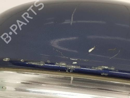 Right mirror VW GOLF V (1K1) 1.9 TDI | BP7152959C27 