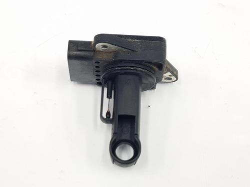 Mass air flow sensor TOYOTA LAND CRUISER PRADO (_J12_) 3.0 D-4D (KDJ120, KDJ125) | BP11494927M95 