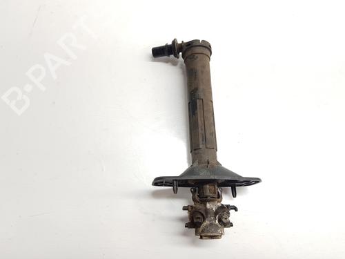 BP30472501O1 main image