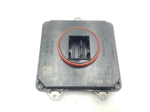 Xenon ballast BMW X4 (G02, F98) xDrive M40 d | BP9970344C53 