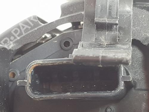 Alternator RENAULT ARKANA I (LCM_, LDN_)  | BP32631605M7 