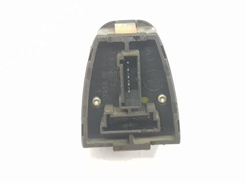 Mirror switch BMW 3 Compact (E46) 320 td | BP16418653I25 