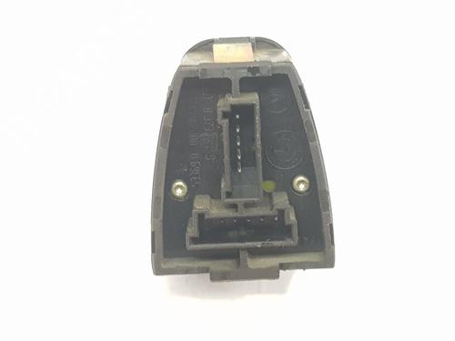 BP16418653I25 | Mirror switch BMW 3 Compact (E46) 320 td BP16418653I25