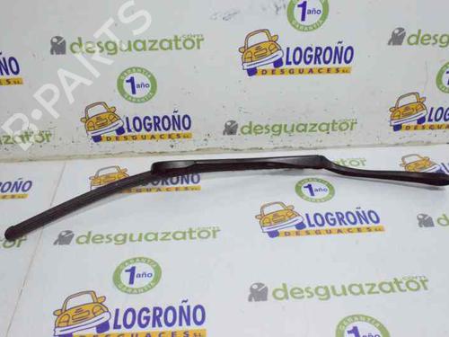 Front windshield wiper arm BMW 3 (E90) 320 d | BP12467540C143 