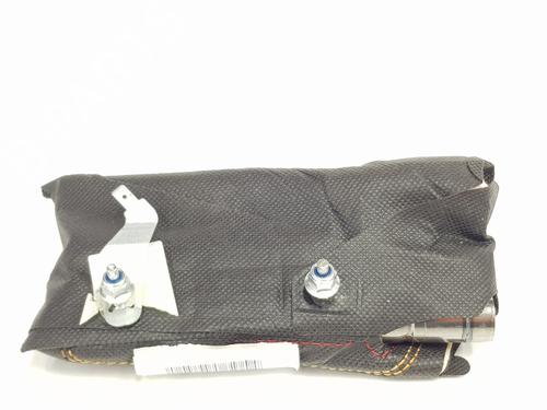 Electronic module PEUGEOT 308 II (LB_, LP_, LW_, LH_, L3_)  | BP29011009M83 