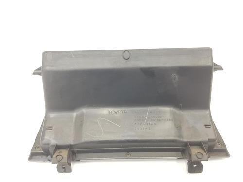Glove box TOYOTA LAND CRUISER 90 (_J9_) 3.0 TD (KZJ90_, KZJ95_, KZJ90R, KZJ95R, KZJ90W, KZJ95W) | BP17683291C95 