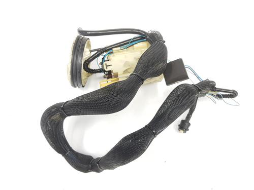 Fuel pump MERCEDES-BENZ E-CLASS (W211) E 270 CDI (211.016) | BP9422158M76 