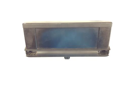 Instrument cluster CITROËN C4 CACTUS 1.6 BlueHDi 100 | BP37071881C47 - Image 3