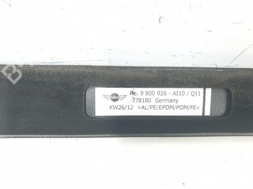 Roof bar MINI MINI COUNTRYMAN (R60) One D | BP28502778C65 