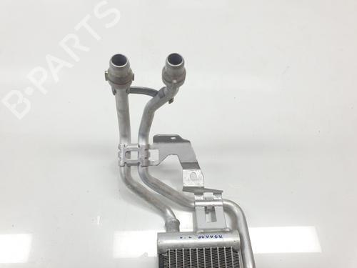 Other AUDI A3 Sportback (8YA, 8YF) | BP37595142O1 - Image 5