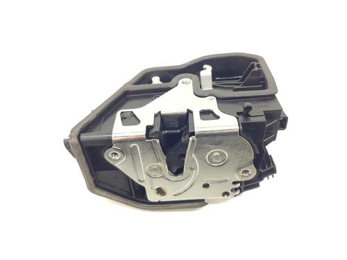 Rear left lock BMW 5 (F10) 535 d xDrive | BP27562709C100 