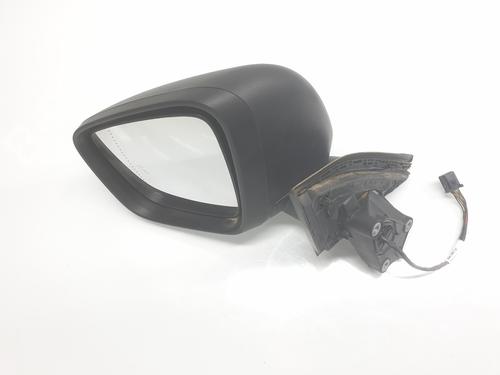 Used Left mirror Left mirror RENAULT KANGOO III Box Body/MPV [2021-2026] 34571081 34571081