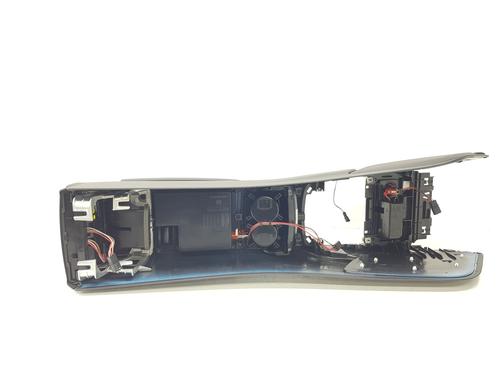 Armrest / Center console AUDI A6 C7 (4G2, 4GC) 2.0 TDI | BP30530224I20