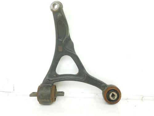 Left front suspension arm VOLVO XC90 I (275) D5 AWD | BP13698948M12 
