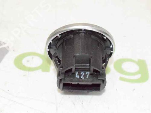 Other BMW 1 (E81) 118 i | BP26660724O1 