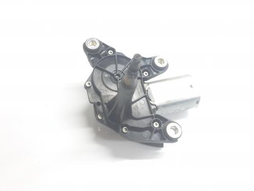 BP30788196M102 main image