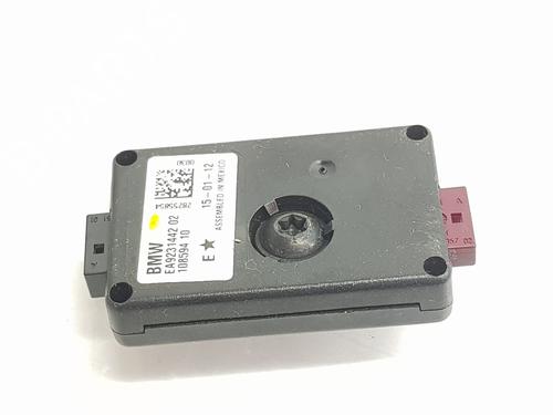 Electronic module BMW 3 (F30, F80) 320 d | BP37014782M83  - Image 7