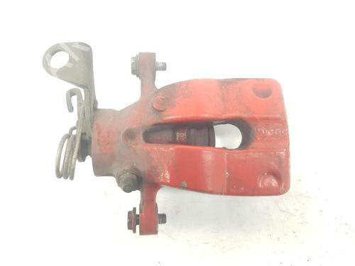 Bremssattel rechts hinten ALFA ROMEO 147 (937_) 1.9 JTDM 8V (937.AXD1A, 937.AXU1A, 937.BXU1A) (120 hp) 12143309