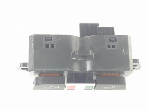 Switch ALFA ROMEO TONALE (965_)  | BP38709085I30  - Image 5
